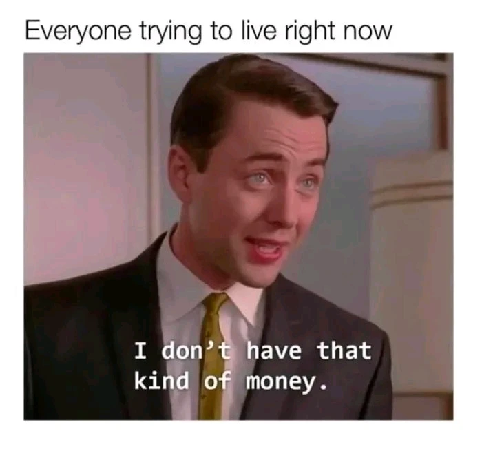 GIF diunggah dening Andreas Sauer