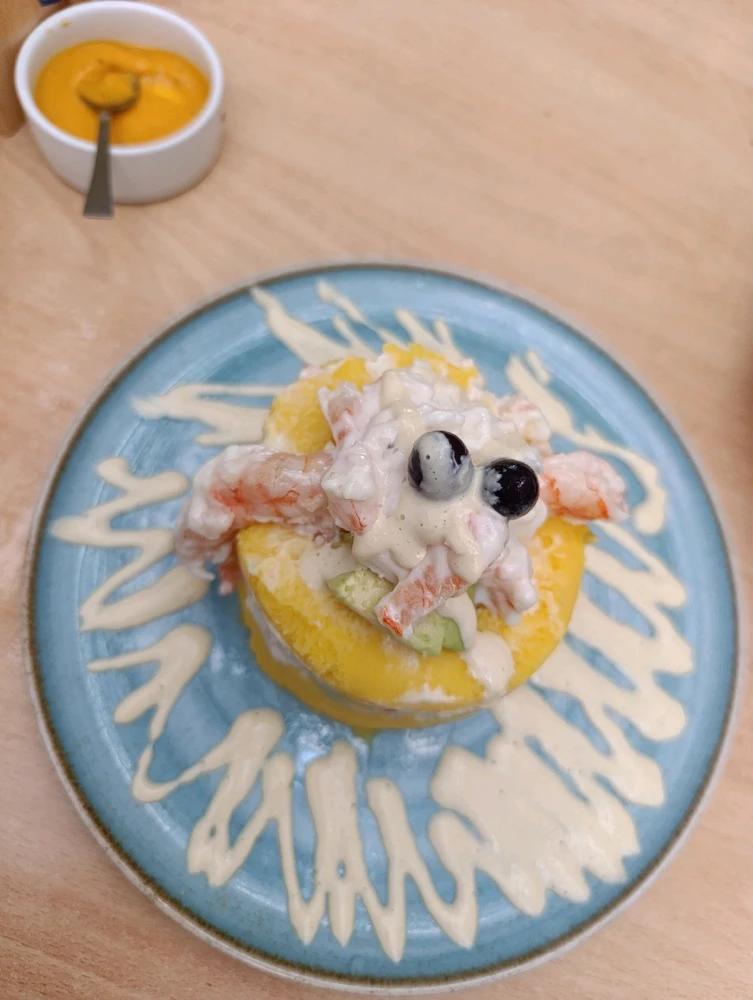 GIF subido por Grace