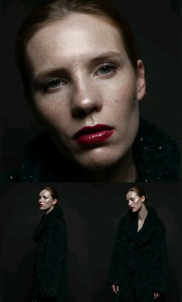 Image uploaded by ะะฒะฐ (Eva)