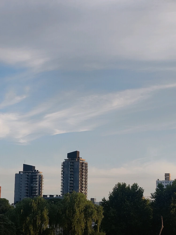 GIF uploaded by Ignacio