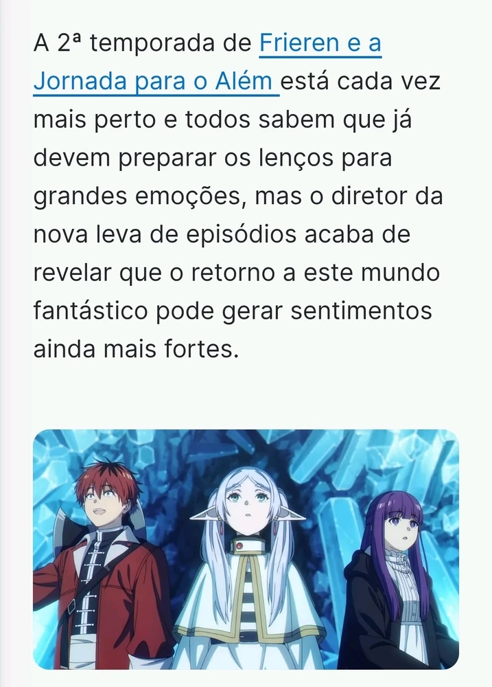 GIF enviado por Prihhh