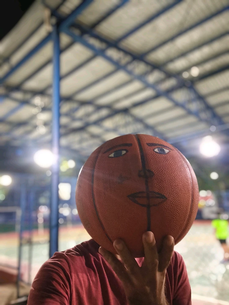 GIF enviado por Thiago Muniz