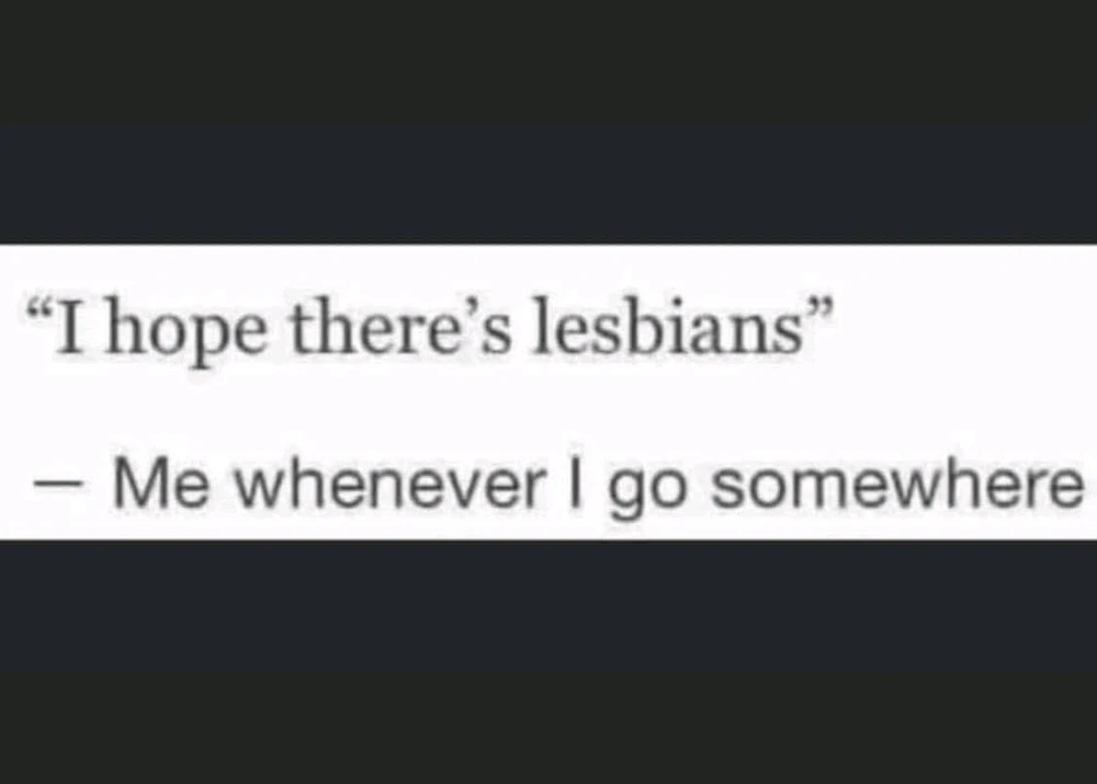 GIF uploaded by Kandace