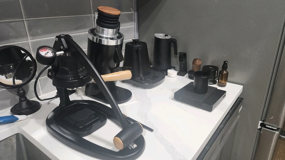 GIF uploaded by Anthony