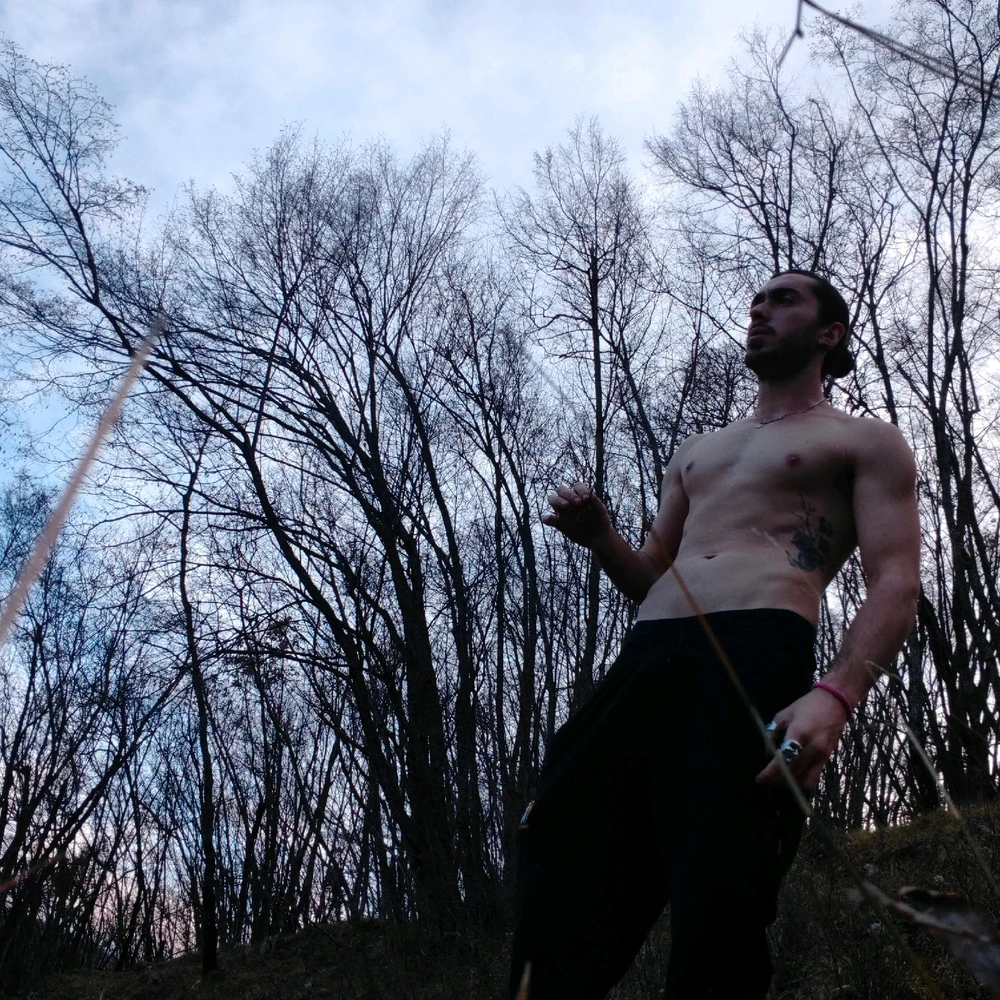 GIF caricata da Emanuele