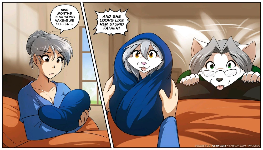 GIF uploaded by Michael B