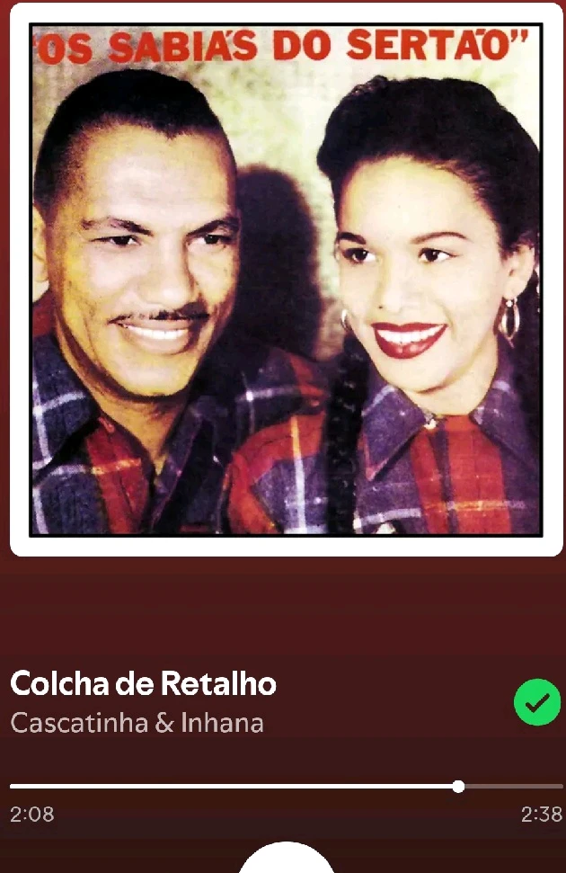 GIF enviado por Desativado