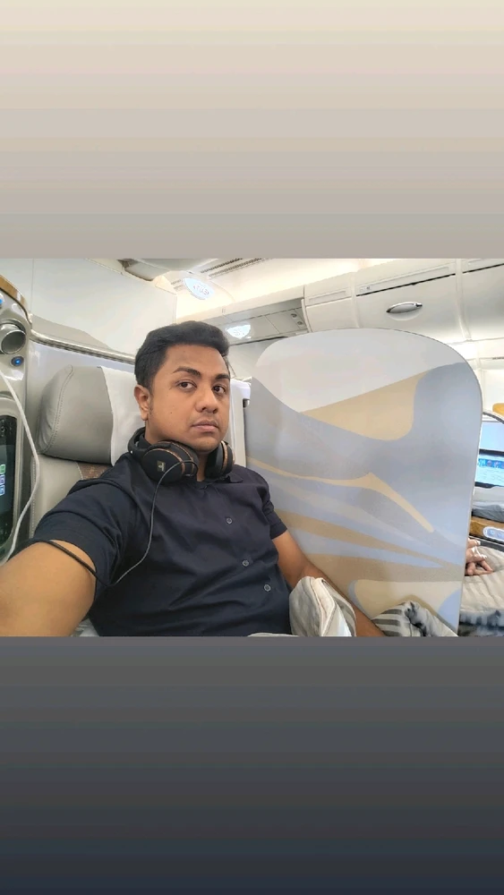 Image uploaded by Azl