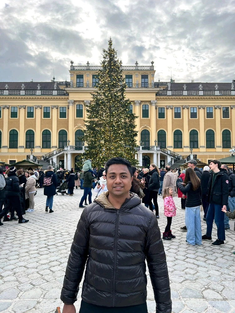 Image uploaded by Azl