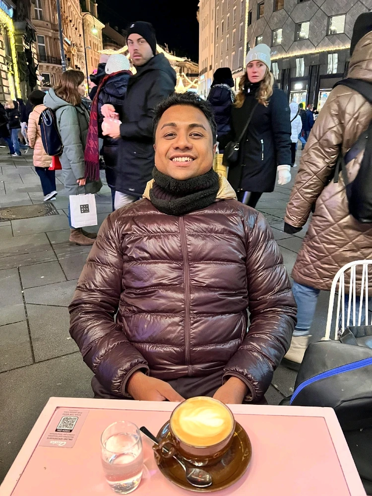 Image uploaded by Azl