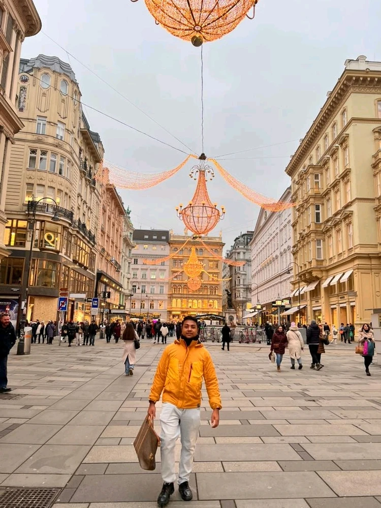 Image uploaded by Azl