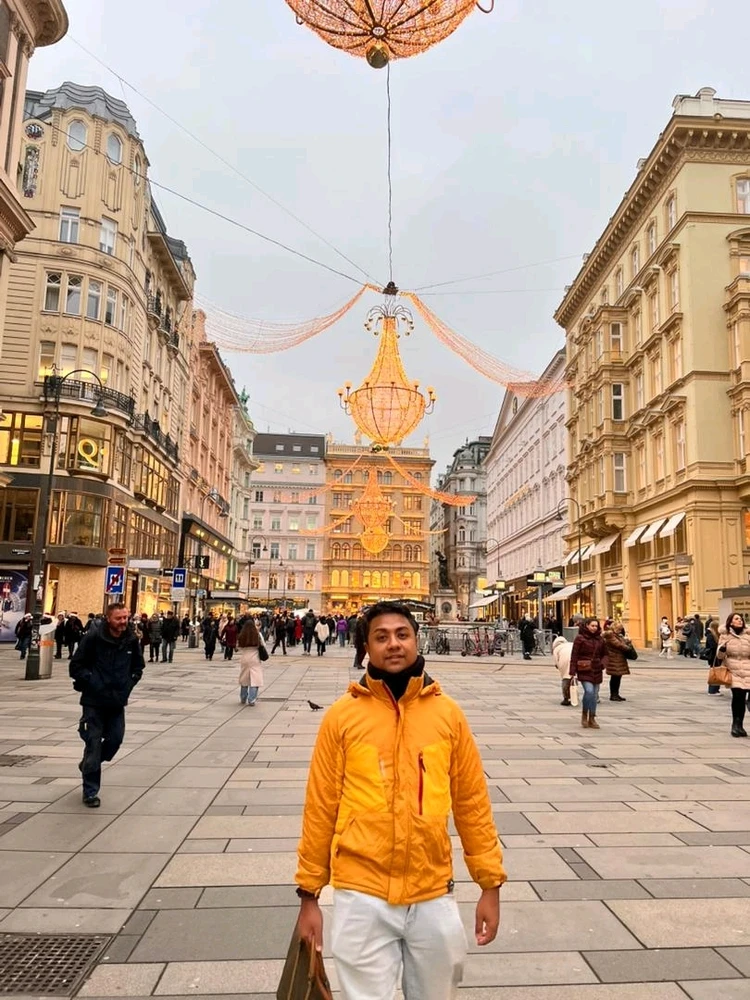 Image uploaded by Azl