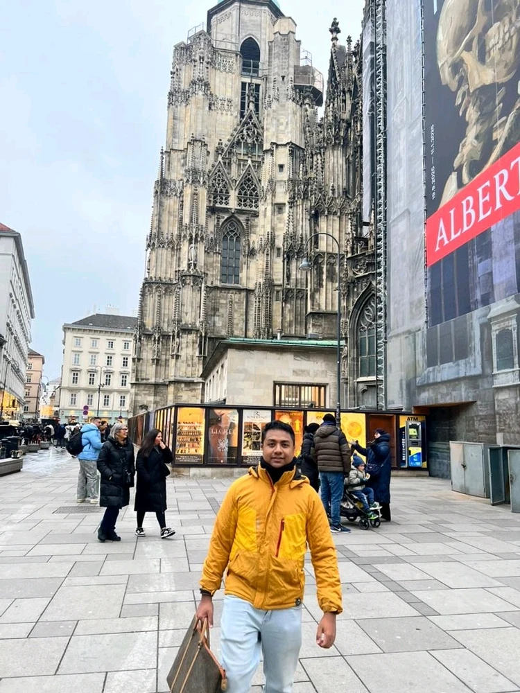 Image uploaded by Azl