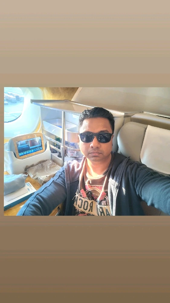 Image uploaded by Azl