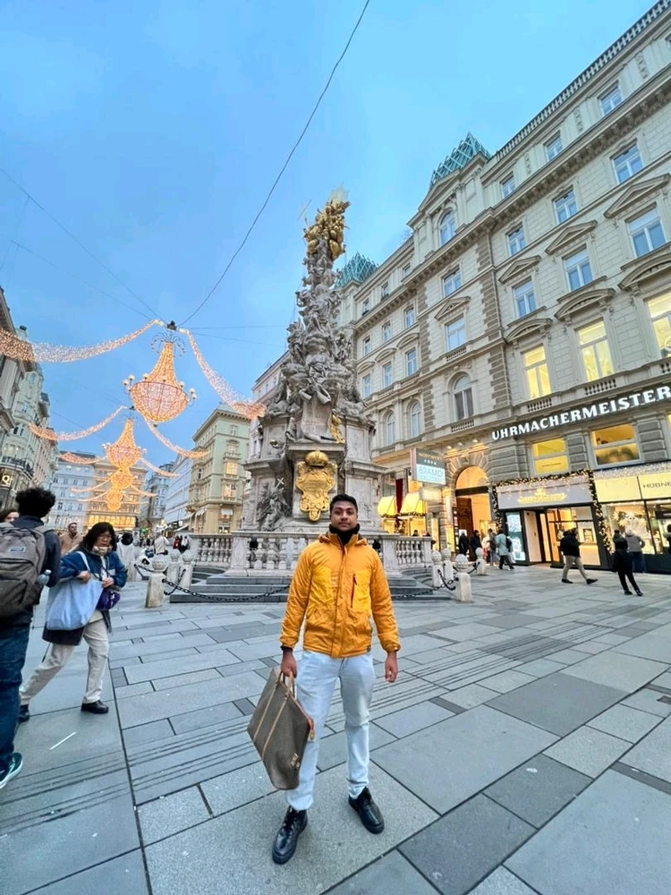 Image uploaded by Azl