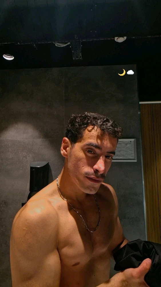 Burak tarafından yüklenen GIF