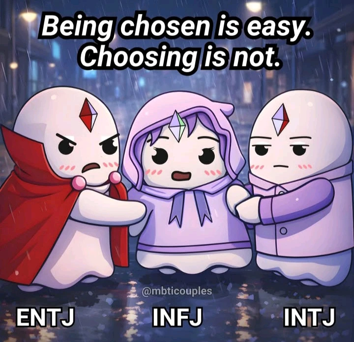 GIF subido por Marcelo