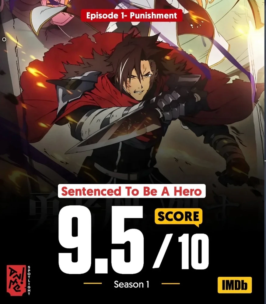 GIF subido por Cristhian