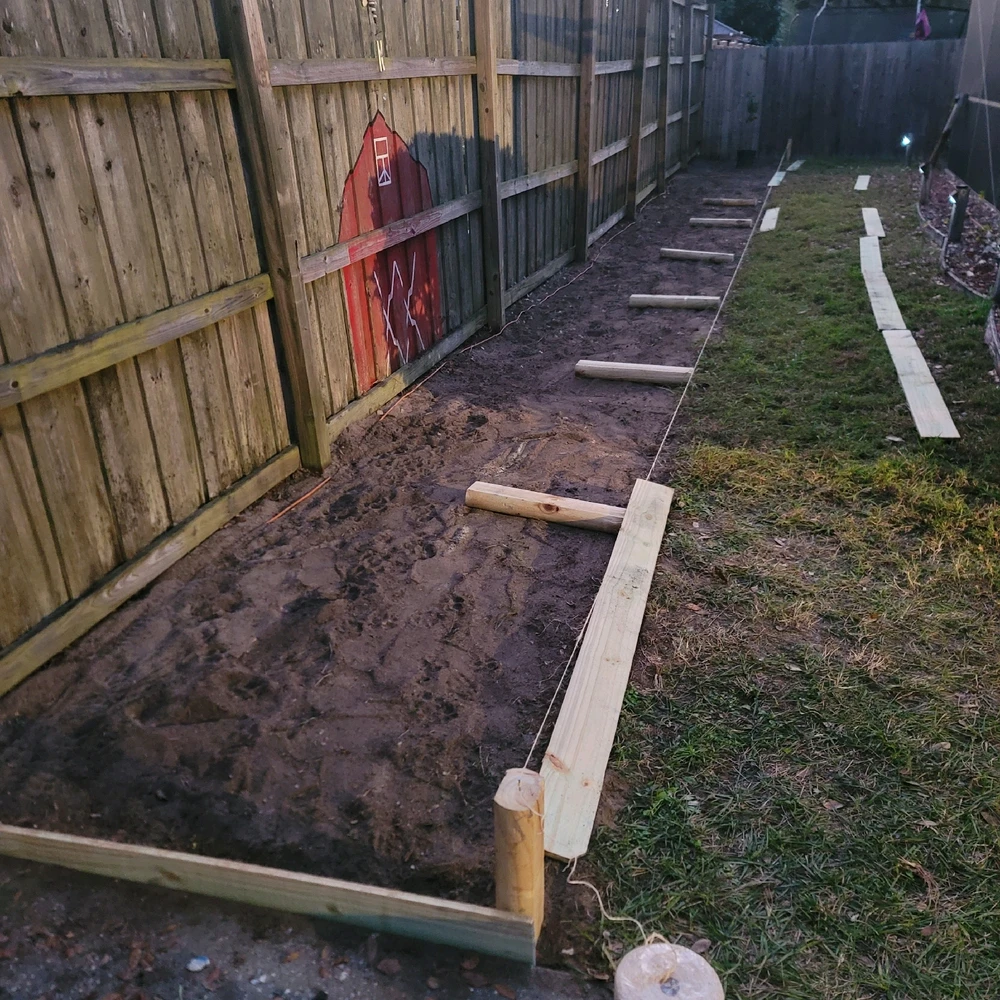 Gambar diunggah dening Chase