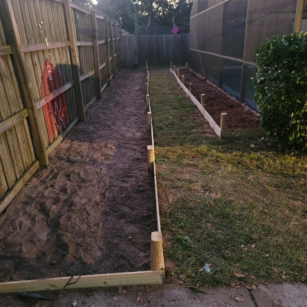 Gambar diunggah dening Chase