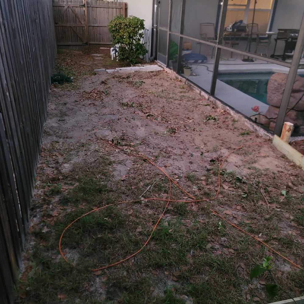 Gambar diunggah dening Chase