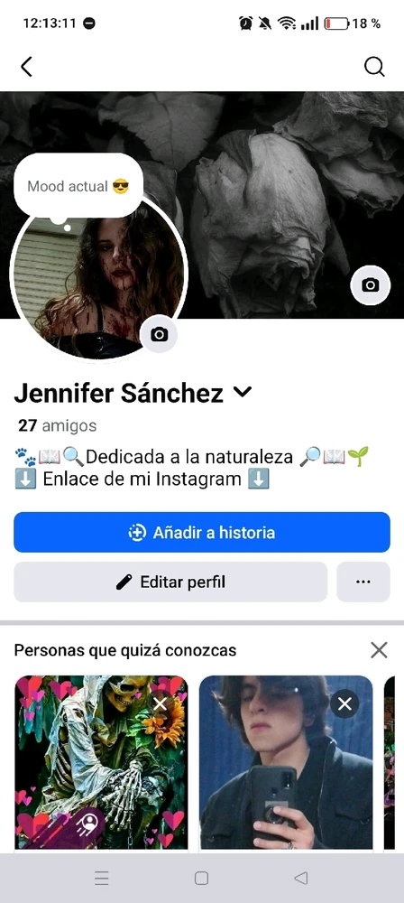 GIF subido por Michi