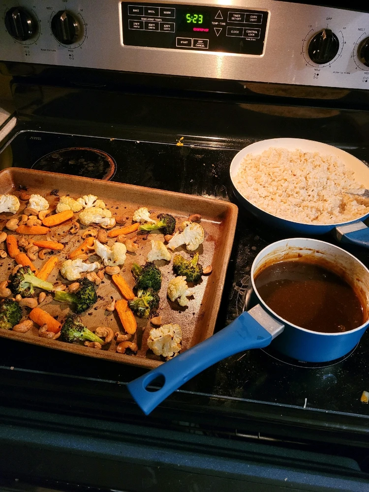 GIF uploaded by Chels