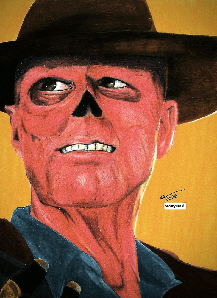 GIF subido por Oscar