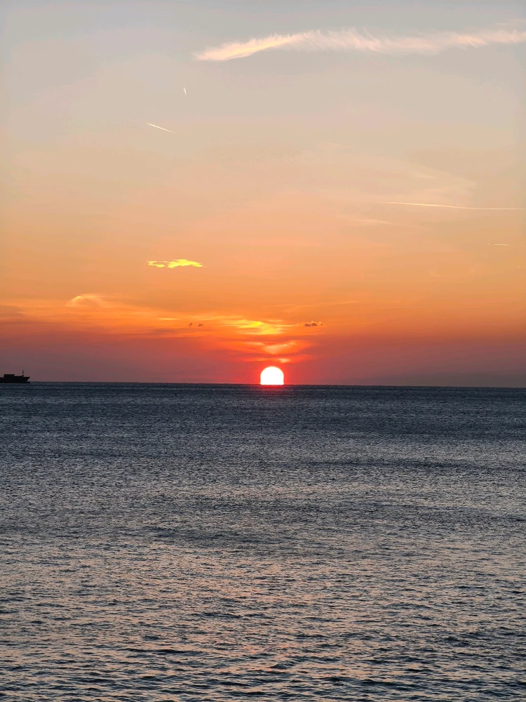 GIF caricata da Pier