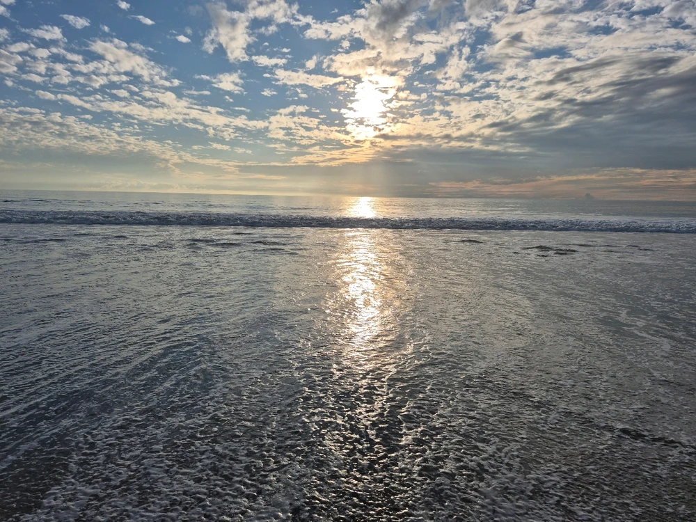 GIF uploaded by Jeffery