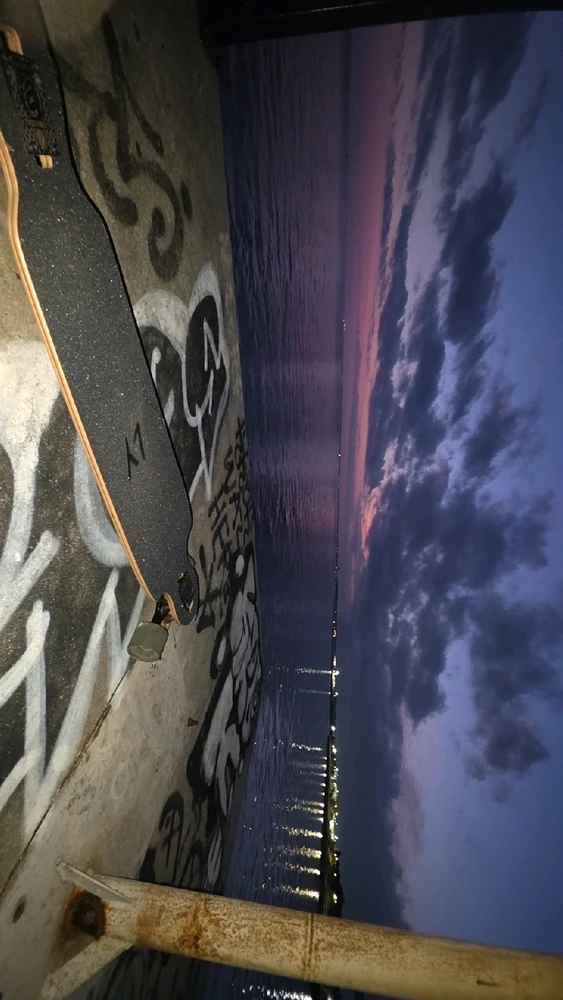 Image uploaded by Dominic