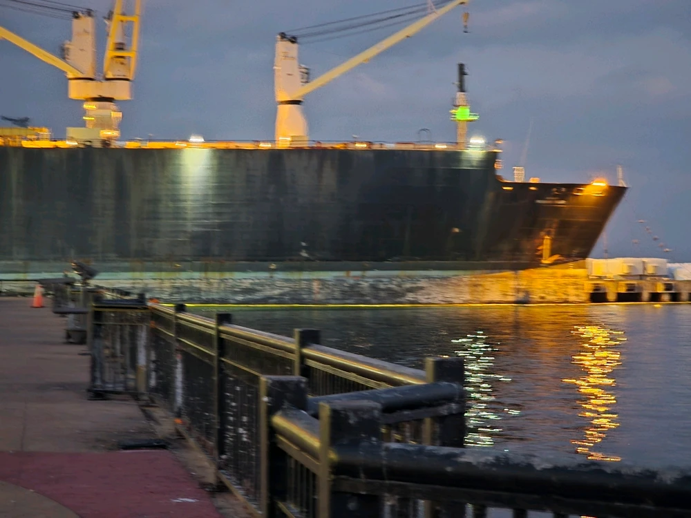 Image uploaded by Dominic