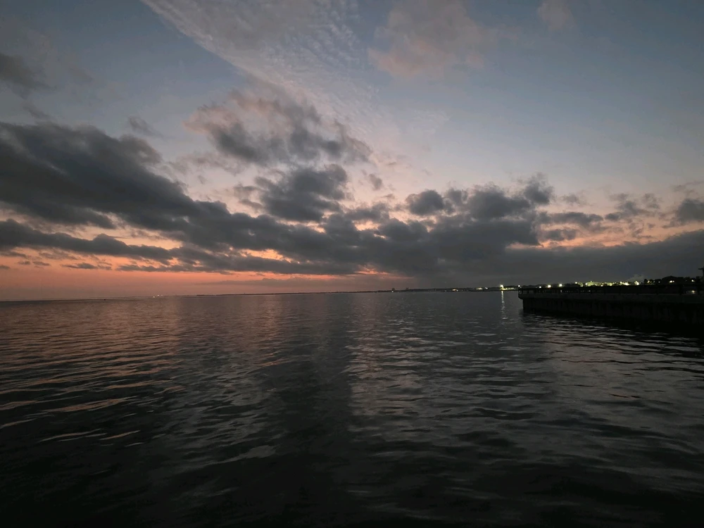 Image uploaded by Dominic