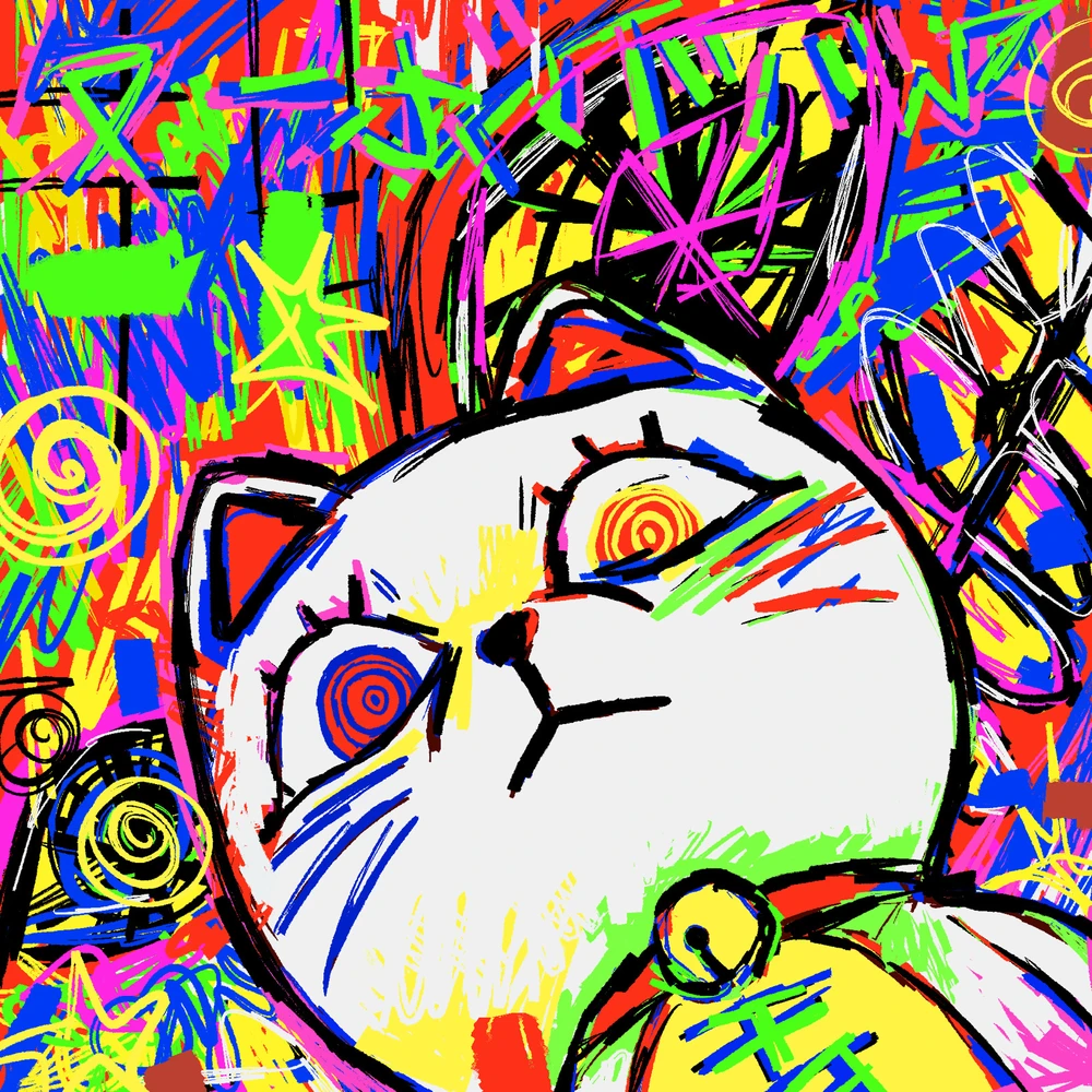 GIF subido por David