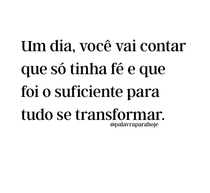 GIF enviado por Tami