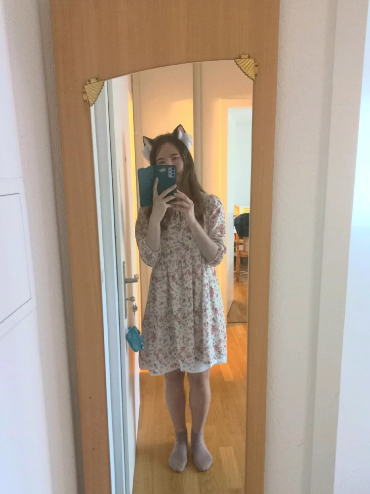 Image uploaded by Tori / Viktoriia