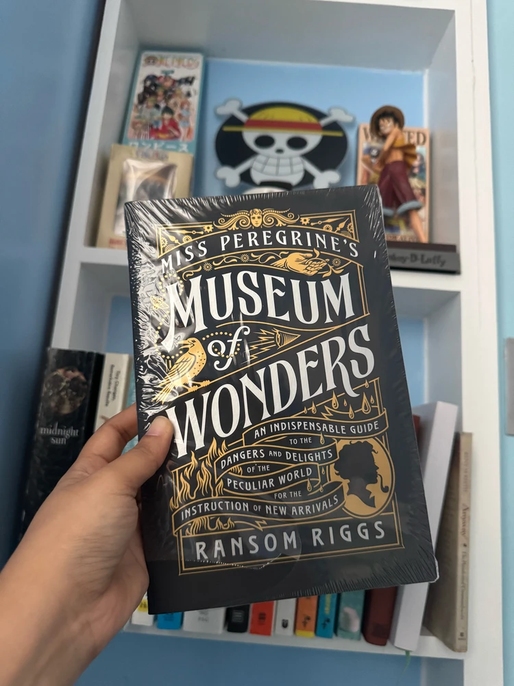 GIF uploaded by ELLE DHIE