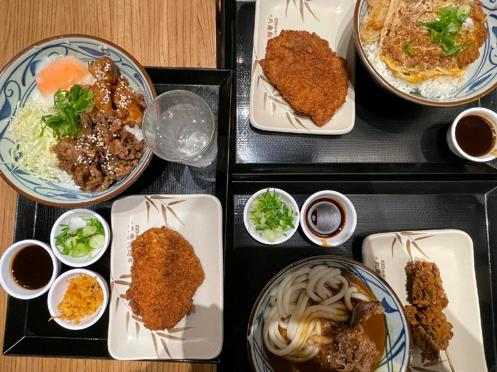 GIF uploaded by Lily