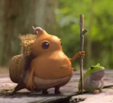 Camila 上傳的 GIF