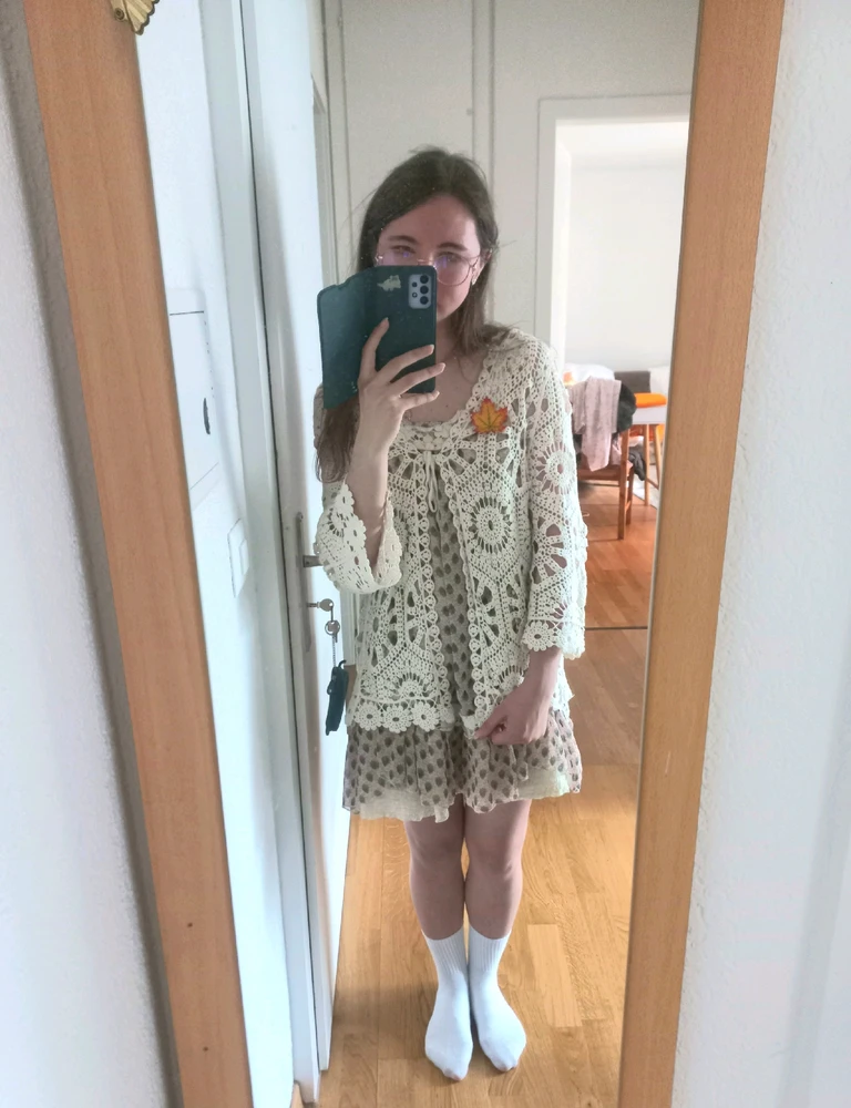 GIF hochgeladen von Tori / Viktoriia