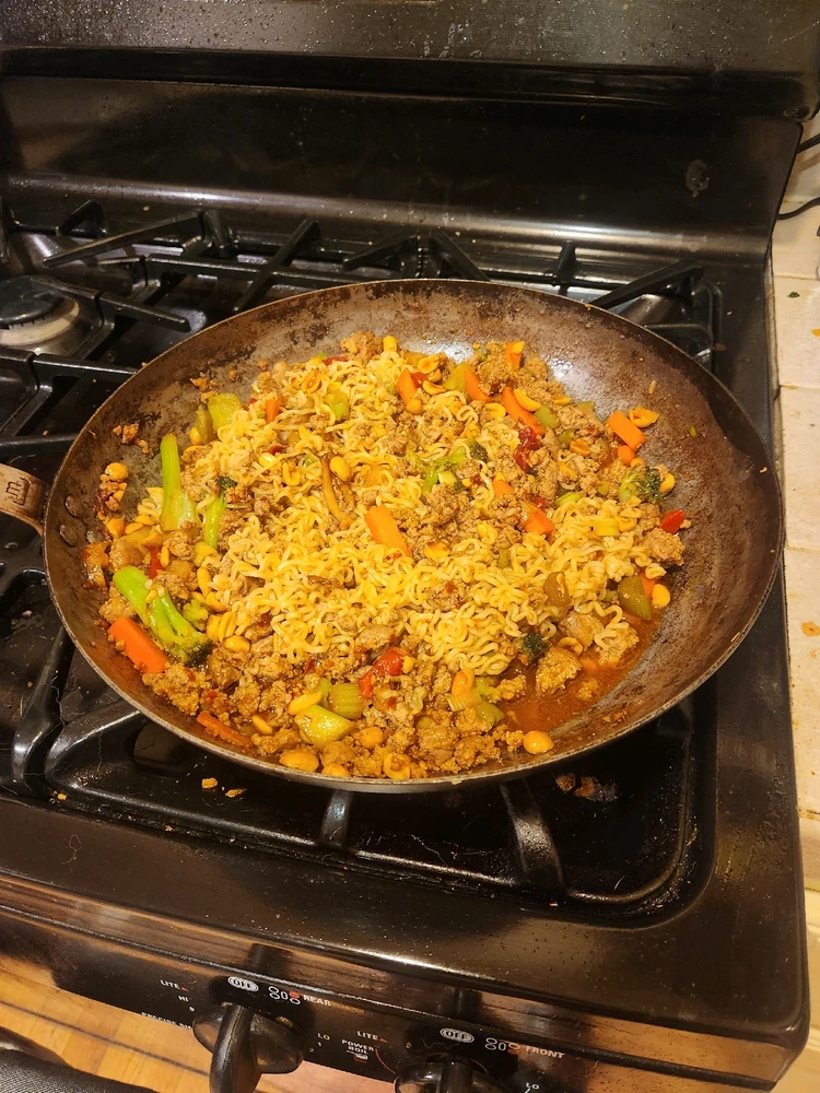 GIF uploaded by Travis