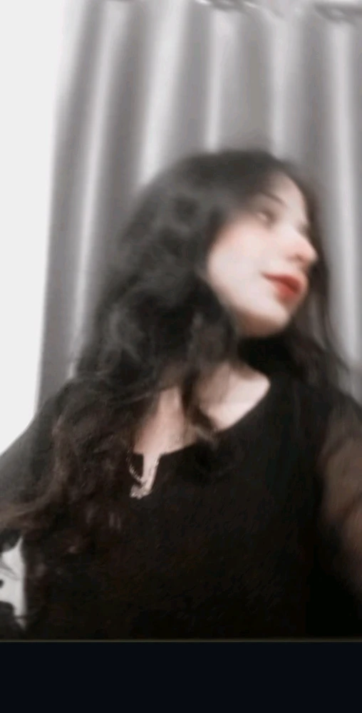 GIF uploaded by Maya Siddique