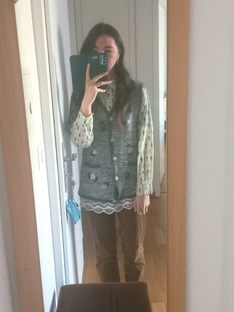 Image uploaded by Tori / Viktoriia