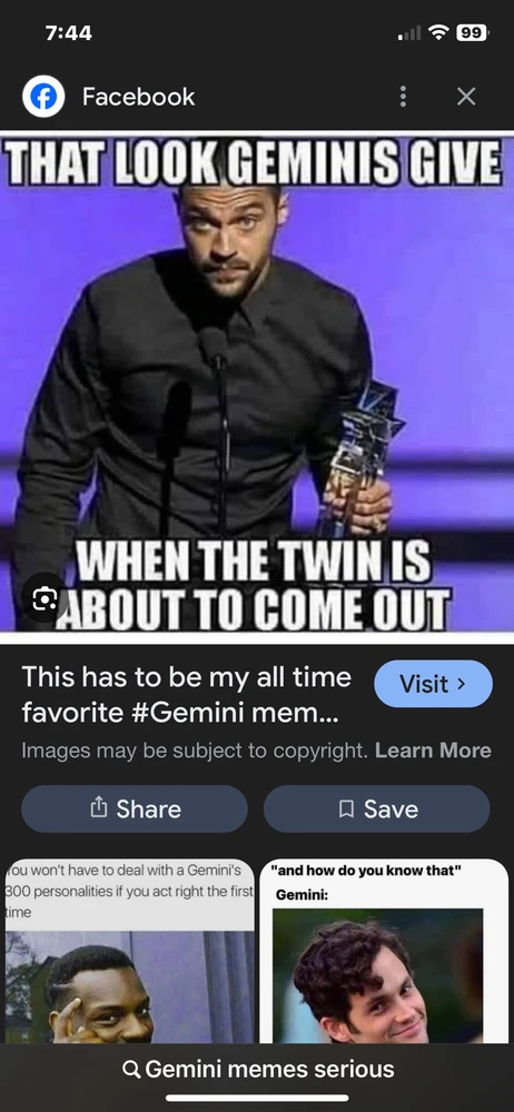 GIF uploaded by Rynell