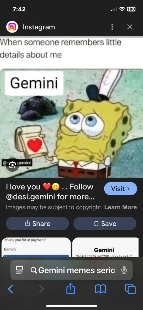 GIF uploaded by Rynell