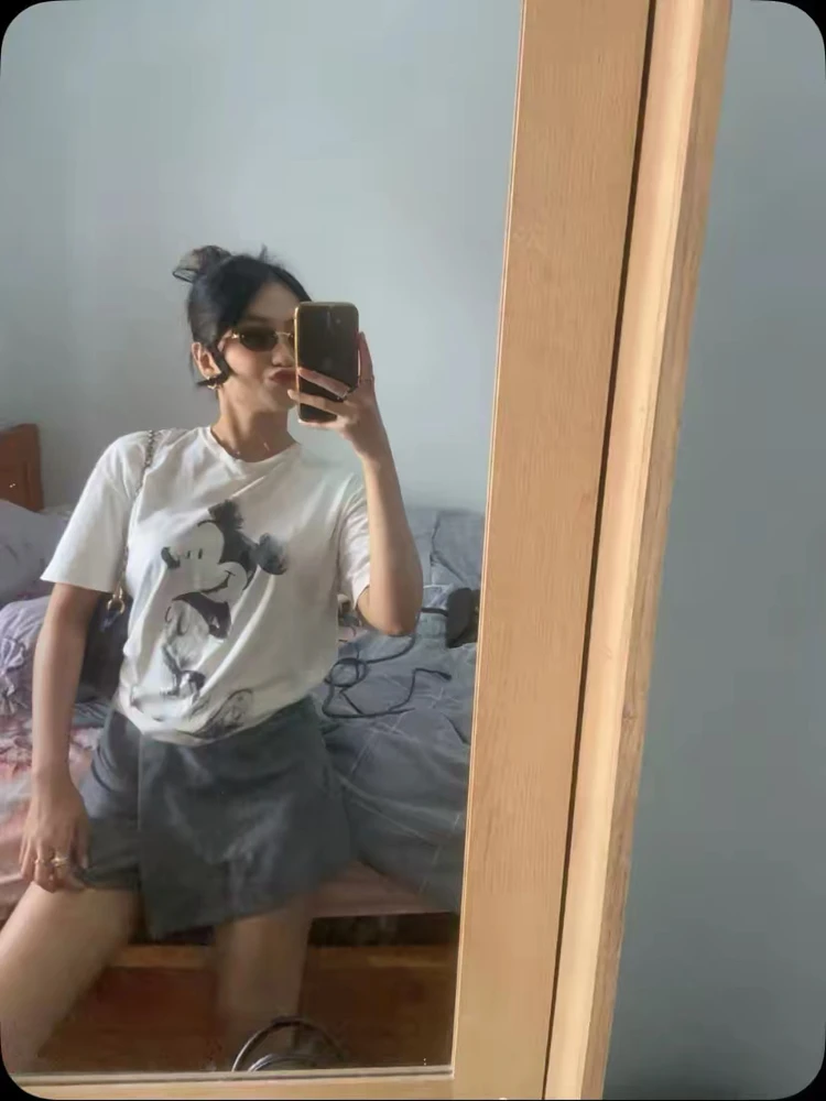 Image uploaded by rose