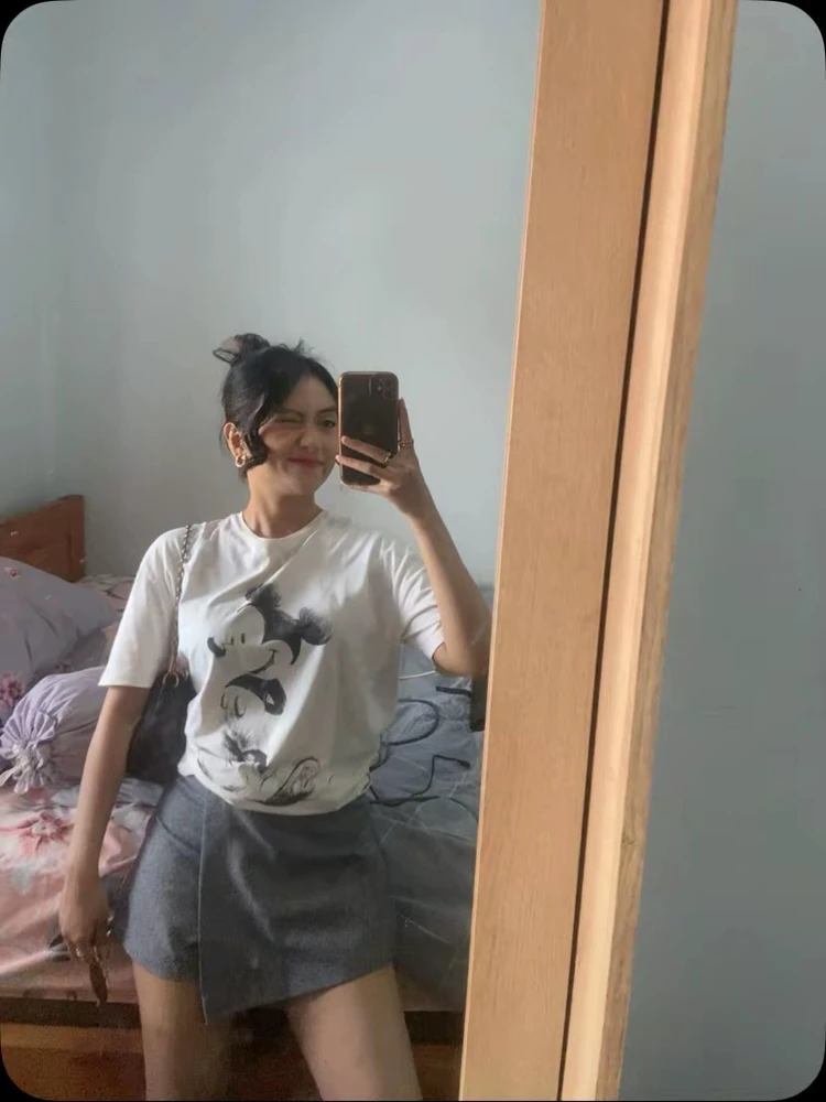 Image uploaded by rose