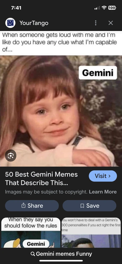 GIF uploaded by Rynell