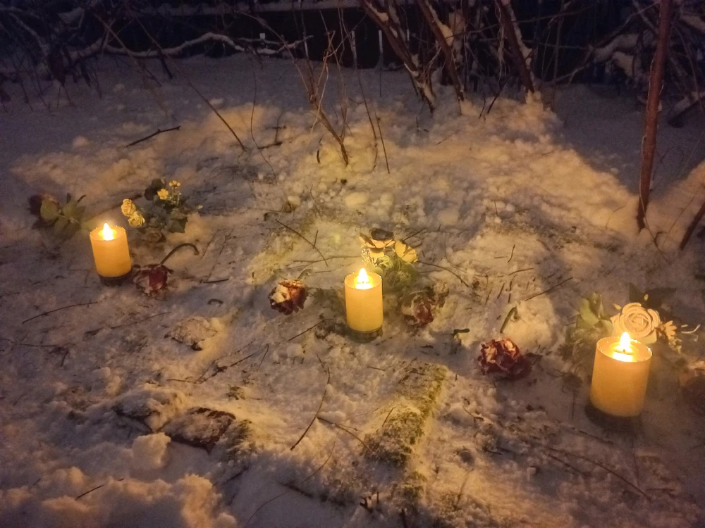 GIF uploaded by Valde