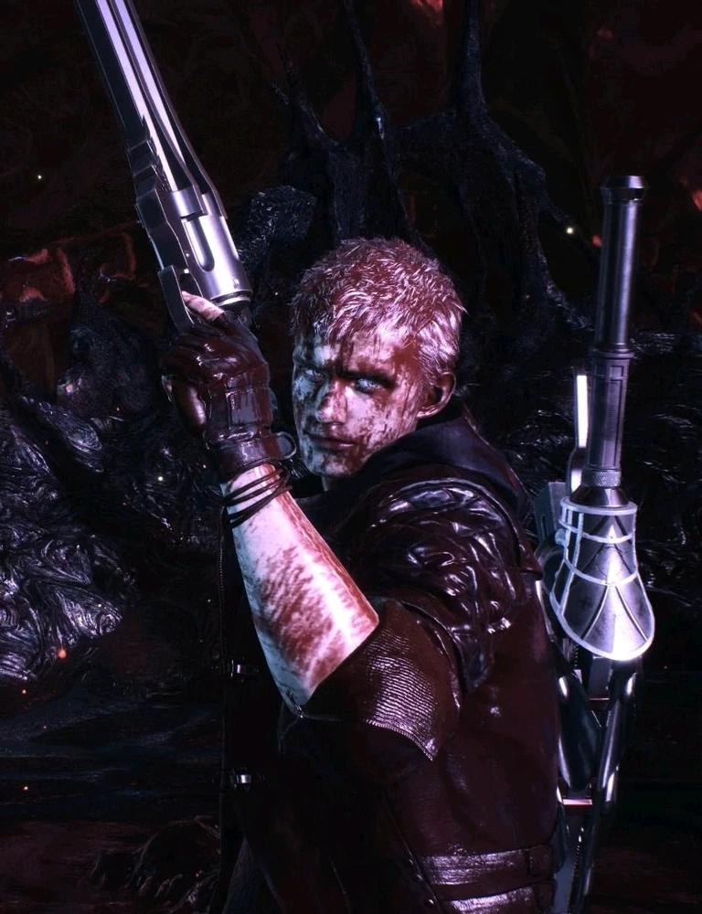 Imagen subida por Sofía